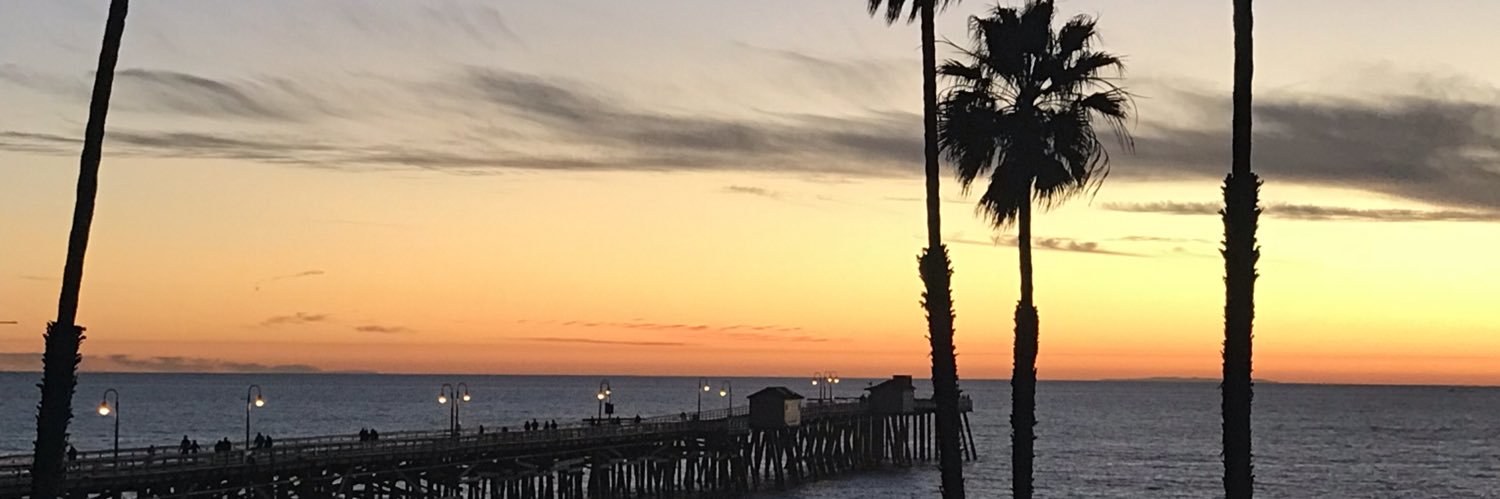 RoseParri's profile banner image