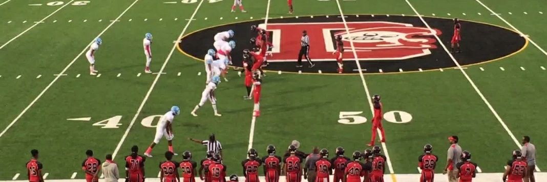 Coach-Stephon banner