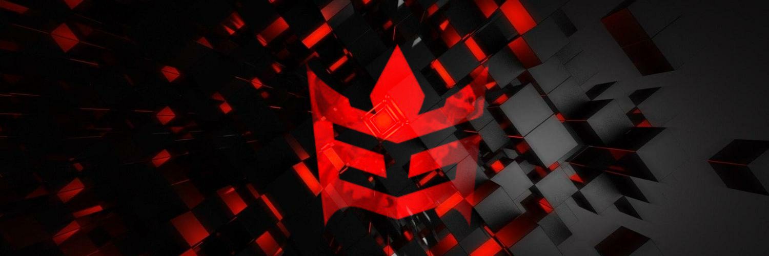 Elite Gaming banner