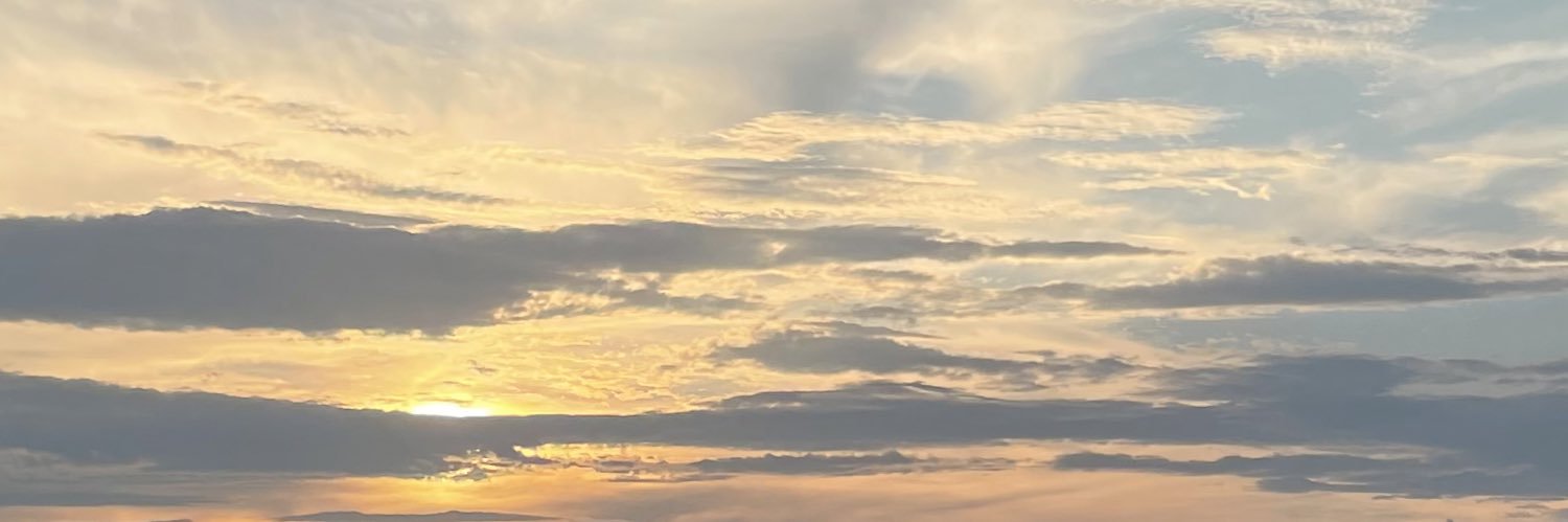 julzt_95's profile banner image