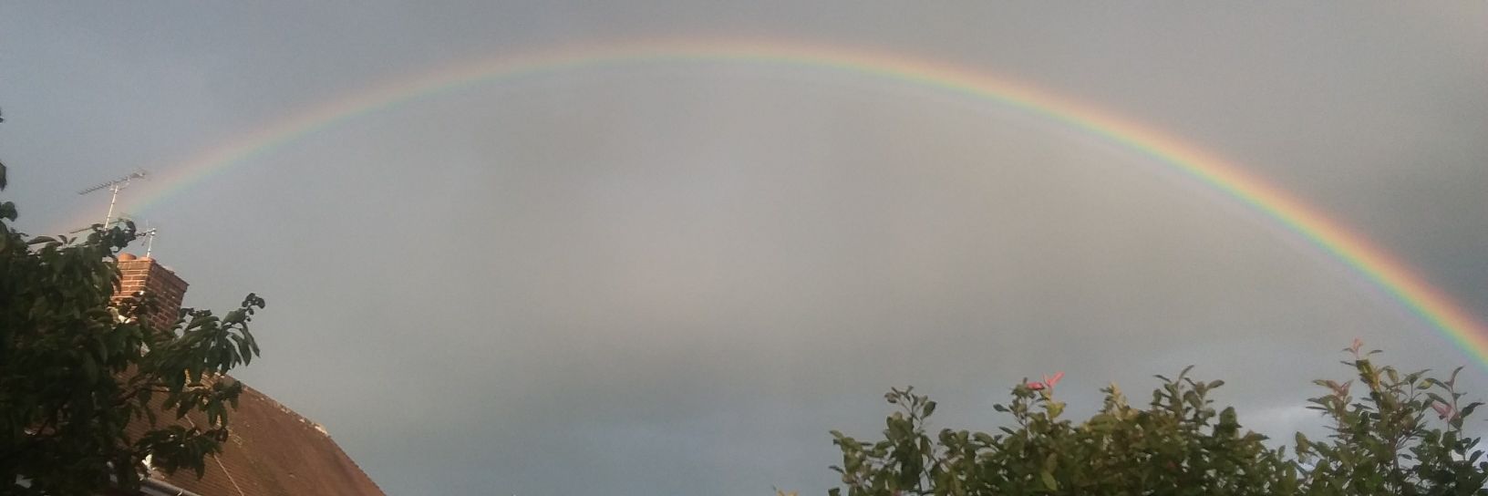 keithharrison15's profile banner image