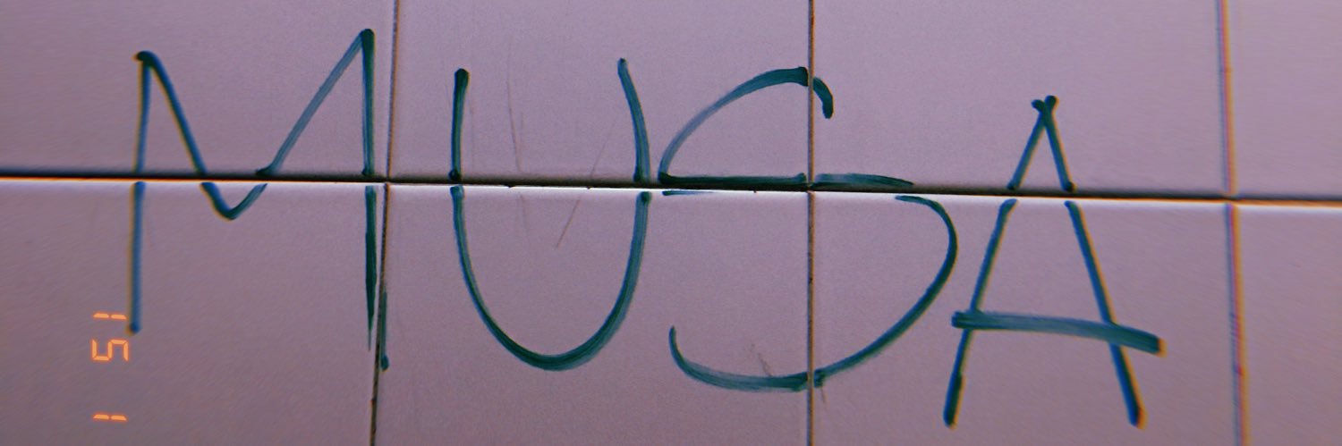 vjawo's profile banner image