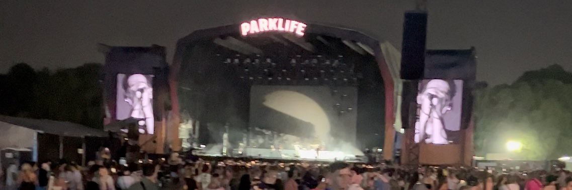 (C)onnor 🏴󠁧󠁢󠁥󠁮󠁧󠁿💙💛 banner