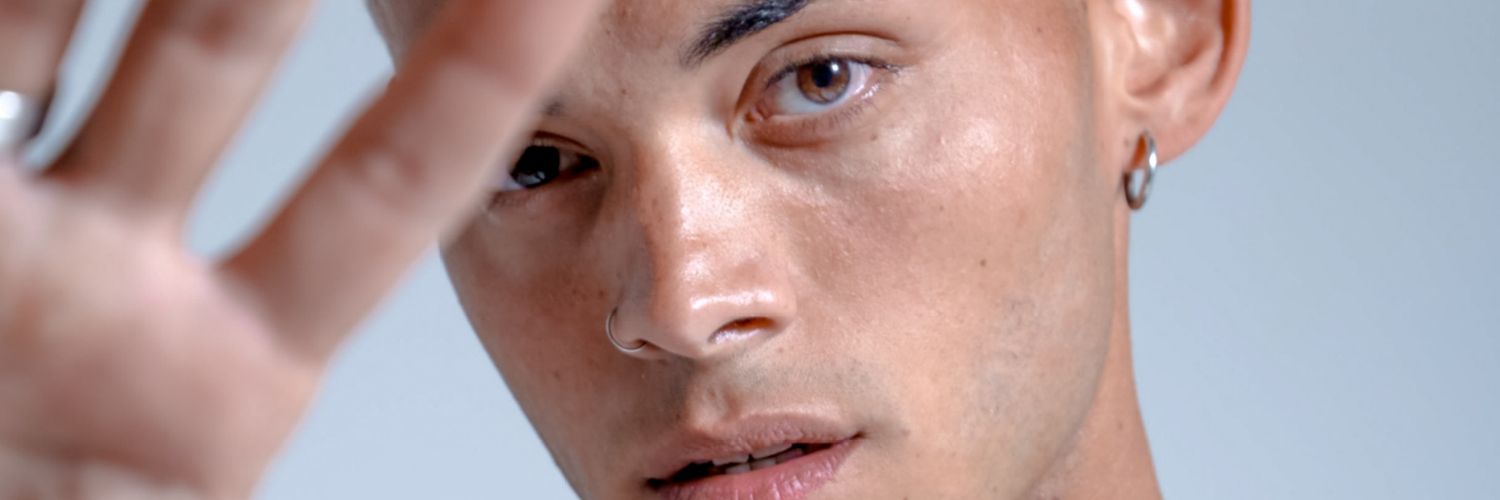 NicoCerecedo's profile banner image