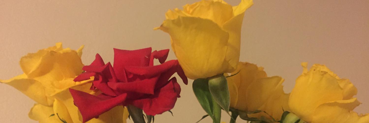 KBFromThe513's profile banner image