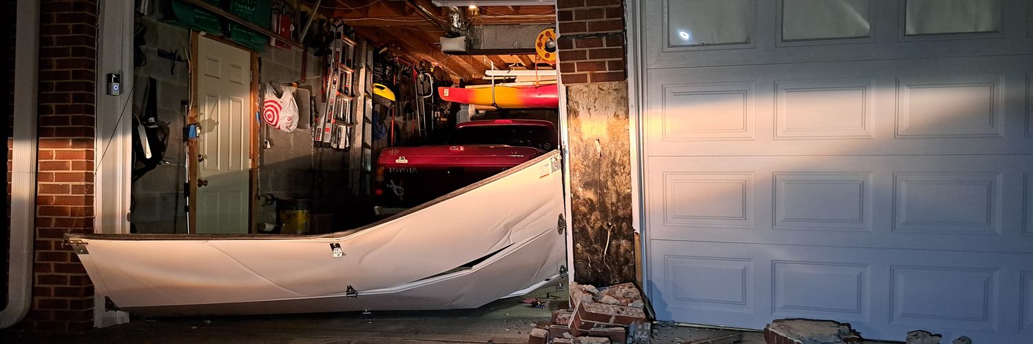 Renda Carr Dr Maura Drake CMO banner