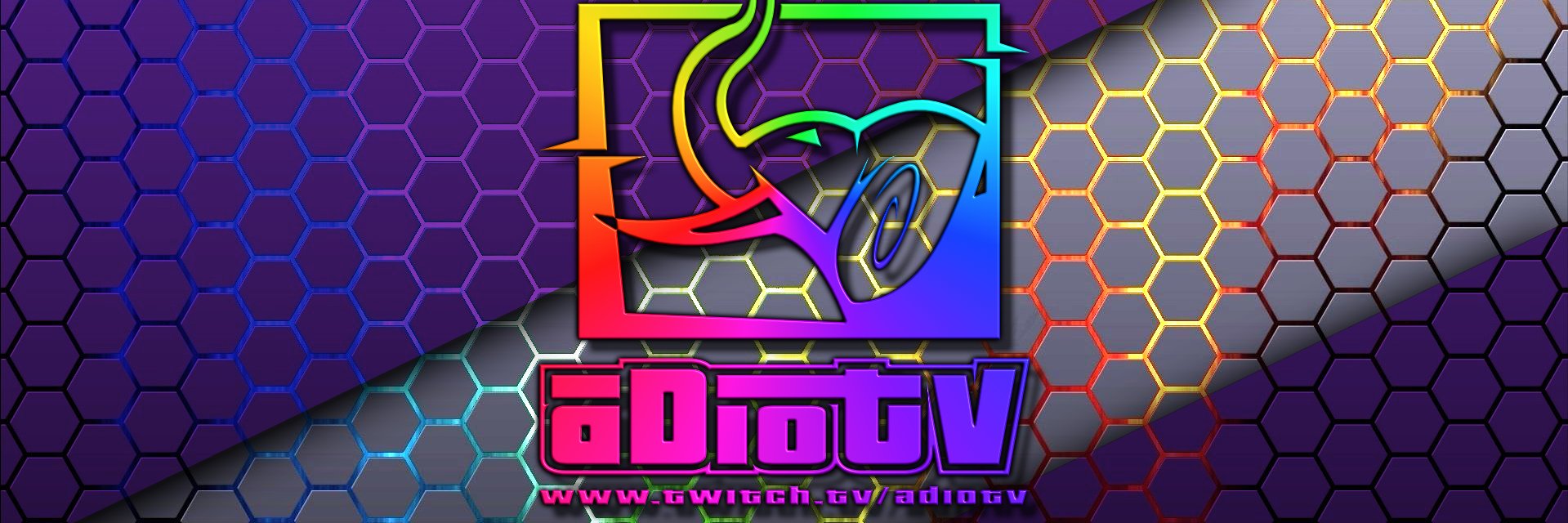 aDioTV banner