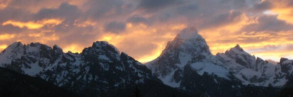 SamSeverance Profile Banner