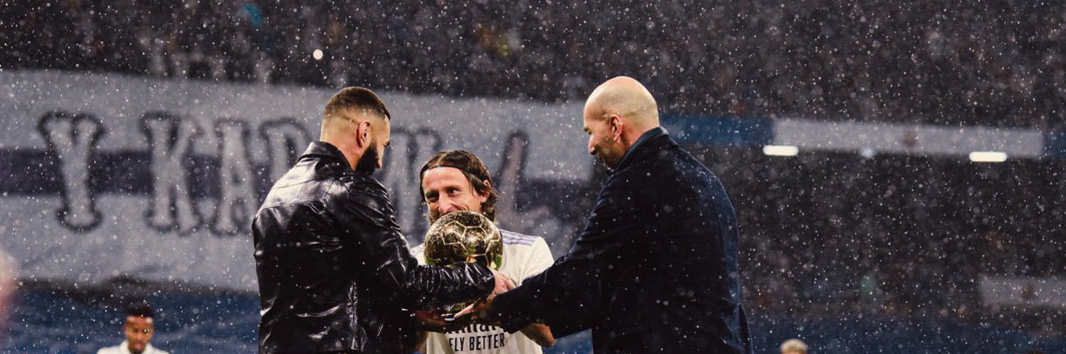 Hamdyy98's profile banner image