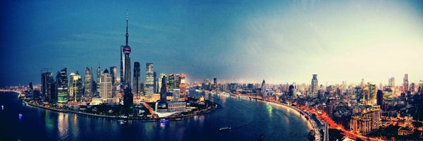 alexyzhuang Profile Banner