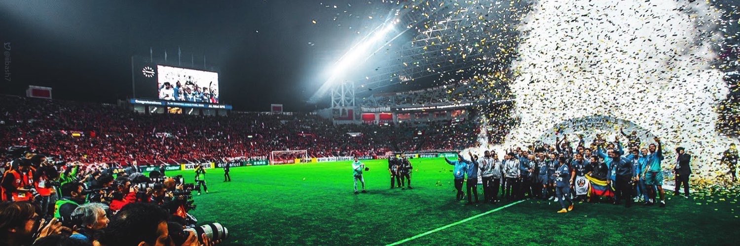 Abo Norah ▌🎮✈️🥈 banner