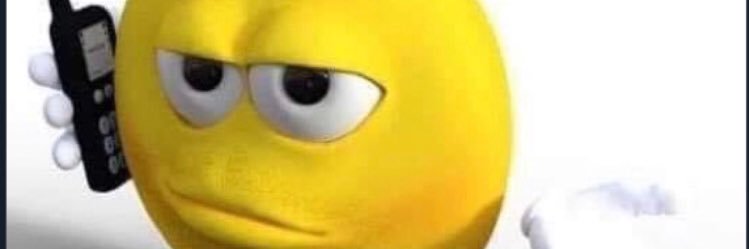 Germy_15's profile banner image