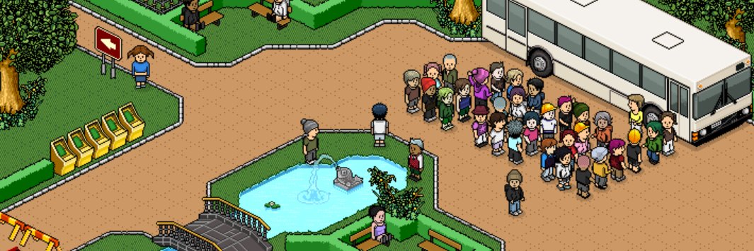 Wizard/Mr.BoQ banner