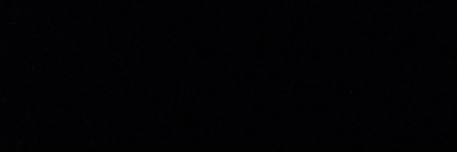 borbaa banner