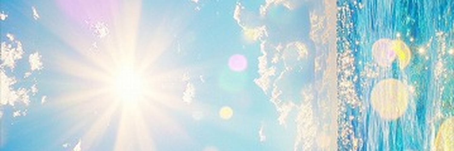 Naeluv75's profile banner image