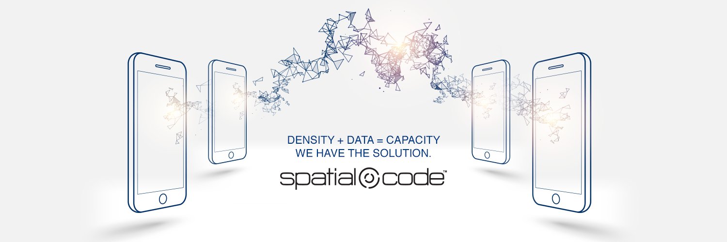 spatialcode's profile banner image