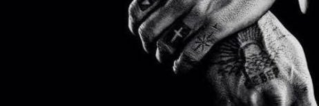 LegnarMartinson's profile banner image