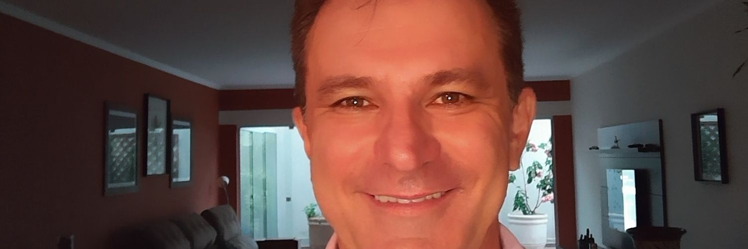 EdsonBarduzzi's profile banner image