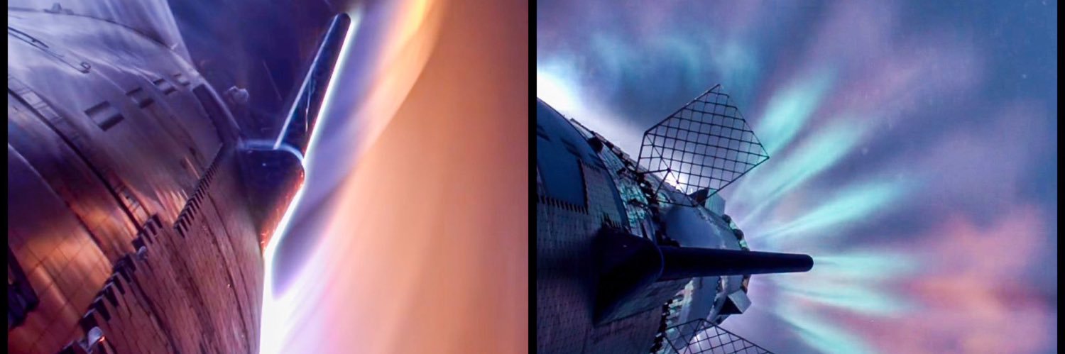 Steven Mackey banner