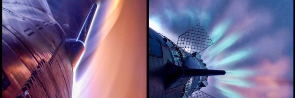 stevenmackeyman Profile Banner