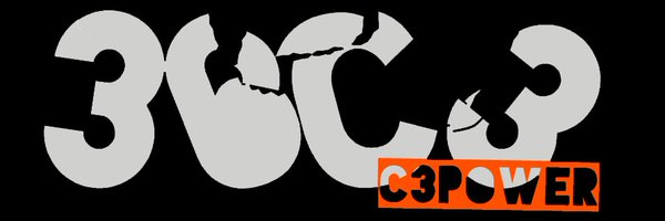 c3_power Profile Banner