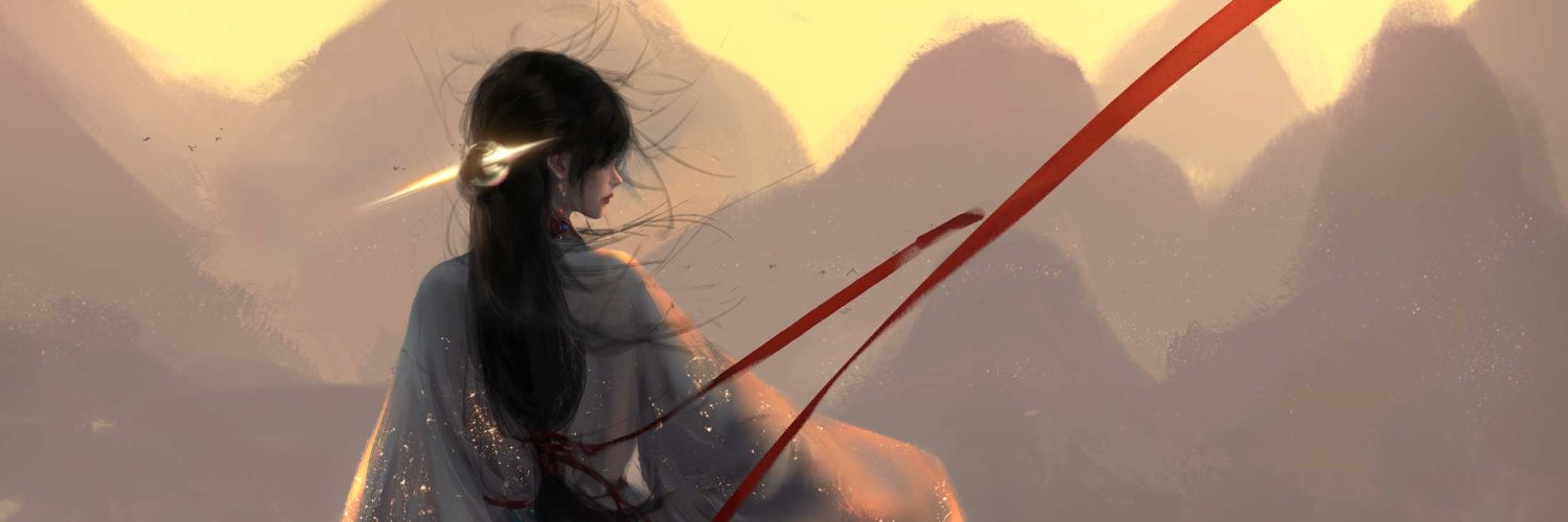 aznkobee's profile banner image