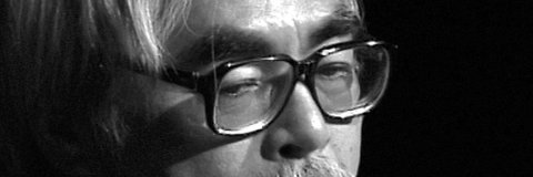 Joe Moejoe banner
