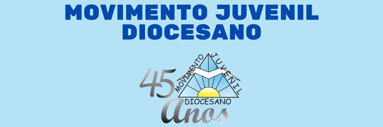 mjuvenil's profile banner image