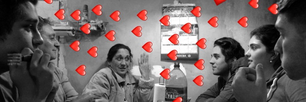 Cosstanza's profile banner image