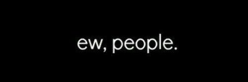 LadyMaryoum's profile banner image
