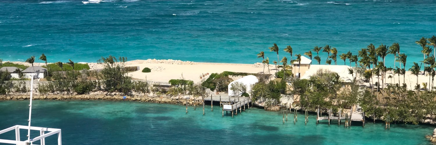 Lu Romero 🐱 banner