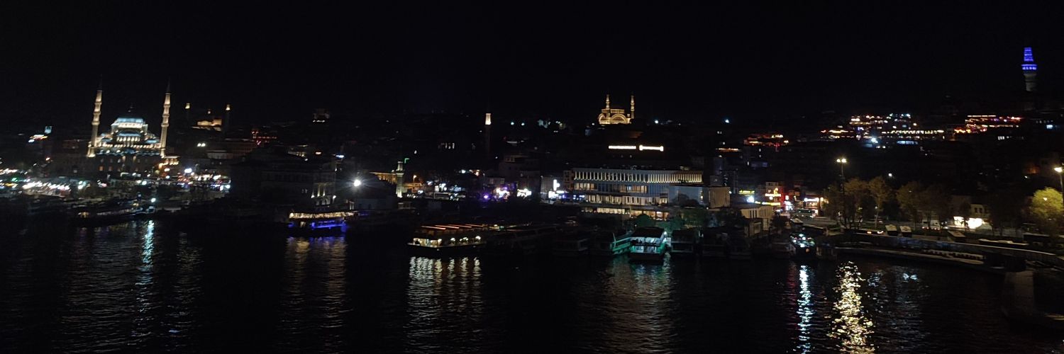 sakinberat6's profile banner image