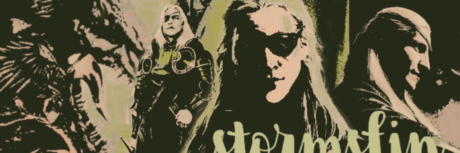 ࣪ ᅠ˖ᅠ 𝓴𝐢𝐧𝐬𝐥𝐚𝐲𝐞𝐫𓈒 banner