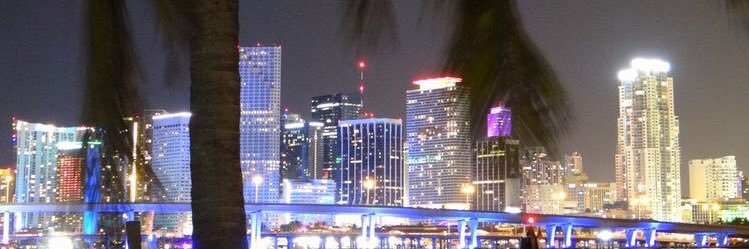 Sebastianilla's profile banner image