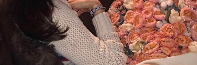88Hloolh's profile banner image