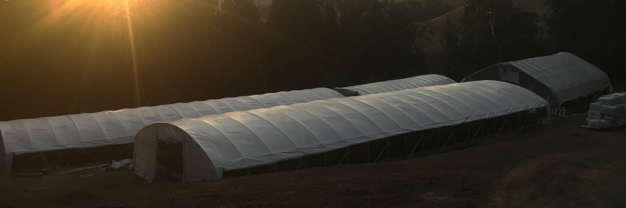 SYMBYS LLC banner