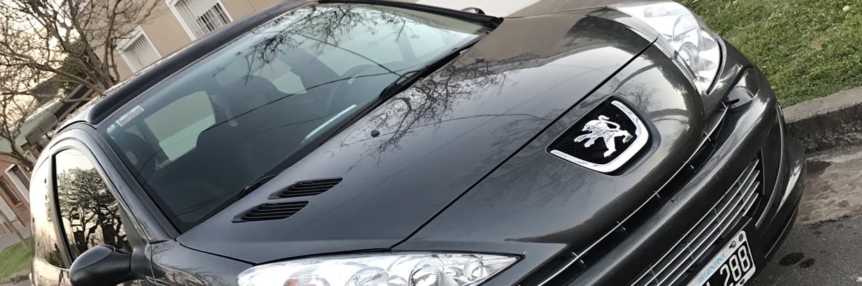 naahuelsosa1's profile banner image