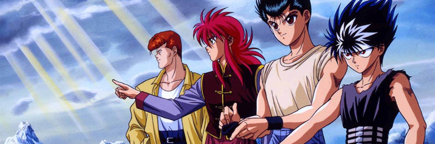 HarrisonNick_'s profile banner image