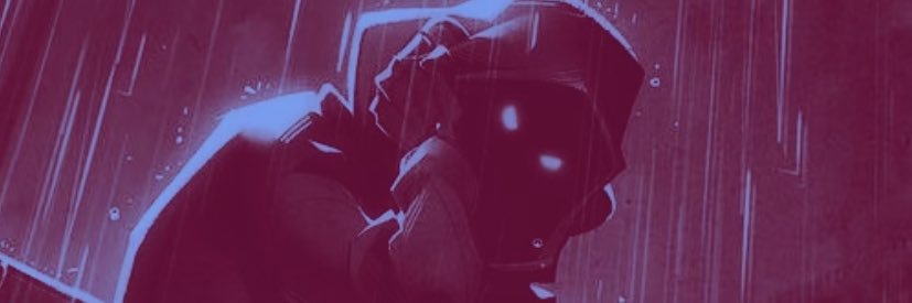 Ant___11's profile banner image
