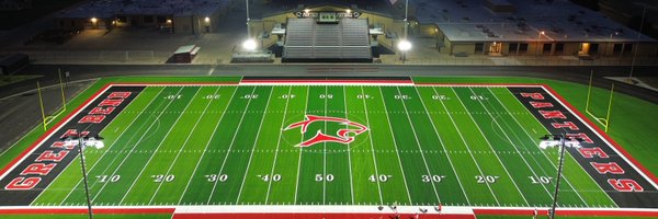 GreatBend_FB Profile Banner