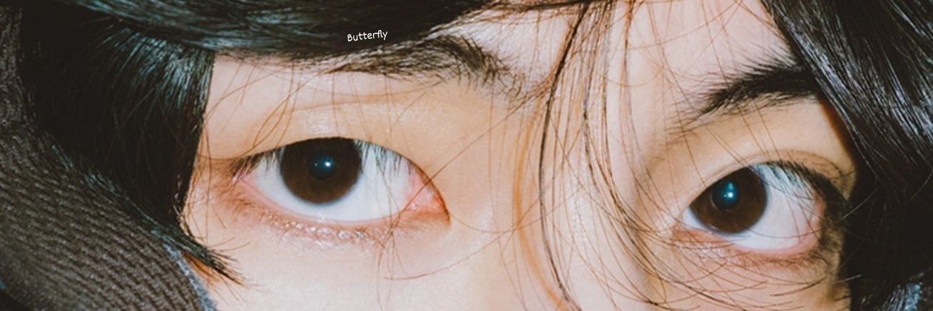 duccxthk's profile banner image