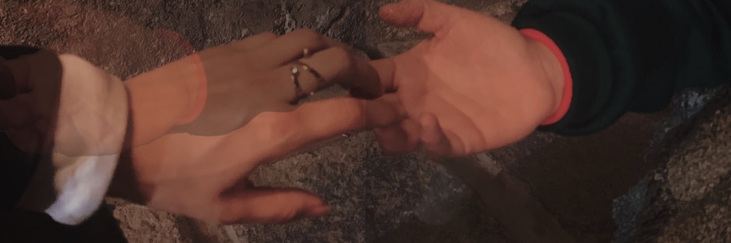 belimberly's profile banner image