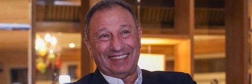 سـّھړ ﺢـسـّآمّ banner