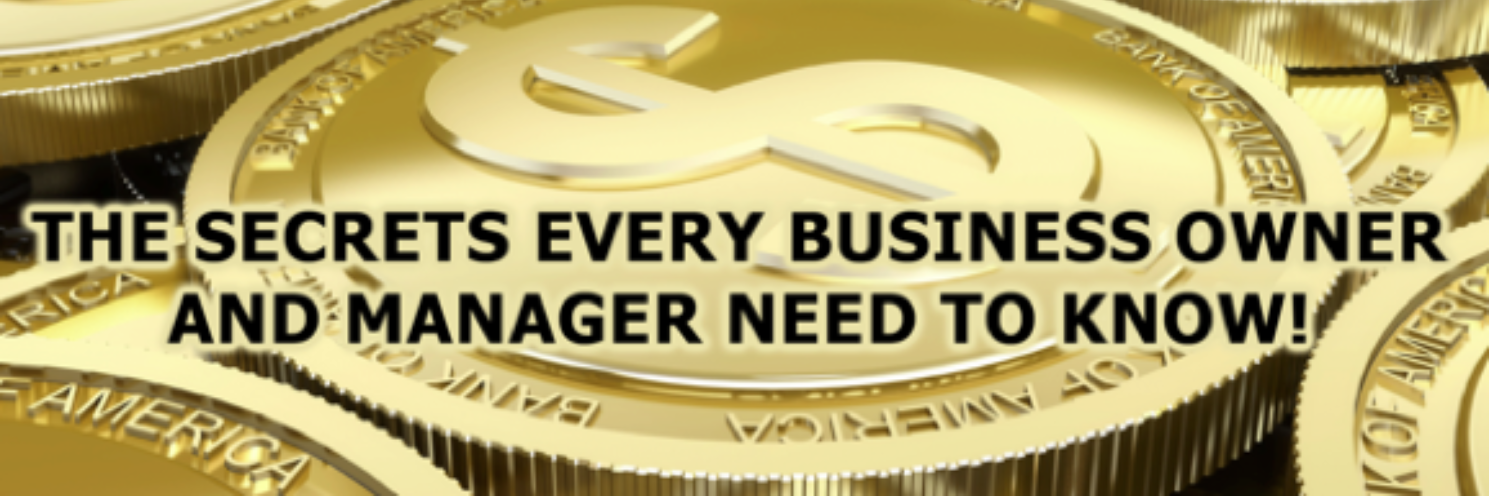 takemarketshare's profile banner image