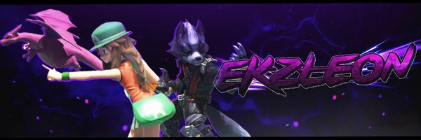 ekzLeon Profile Banner