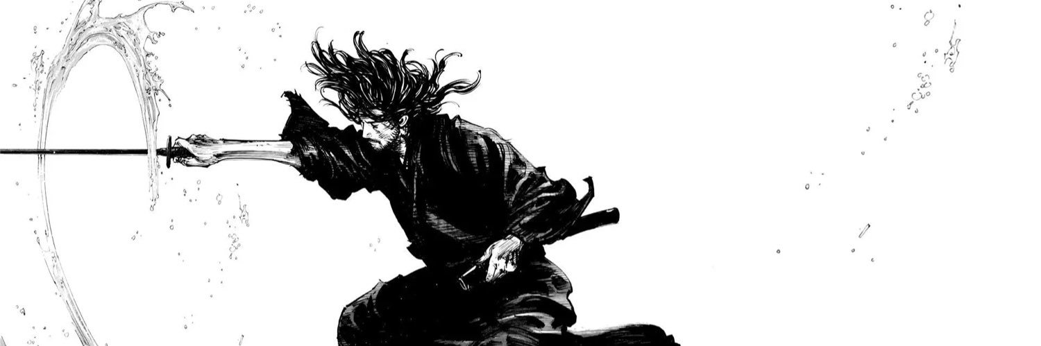 e. banner