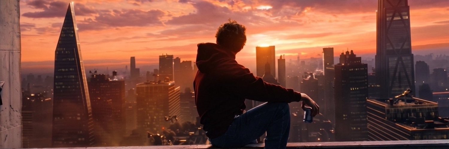 ElijahJ_1's profile banner image