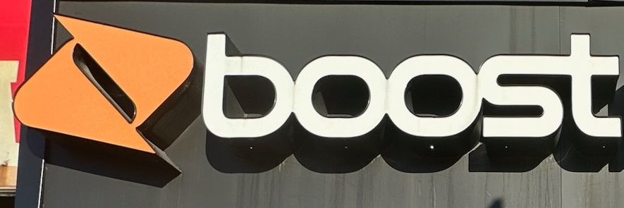 keasam johnson banner