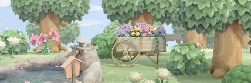 jadag07's profile banner image