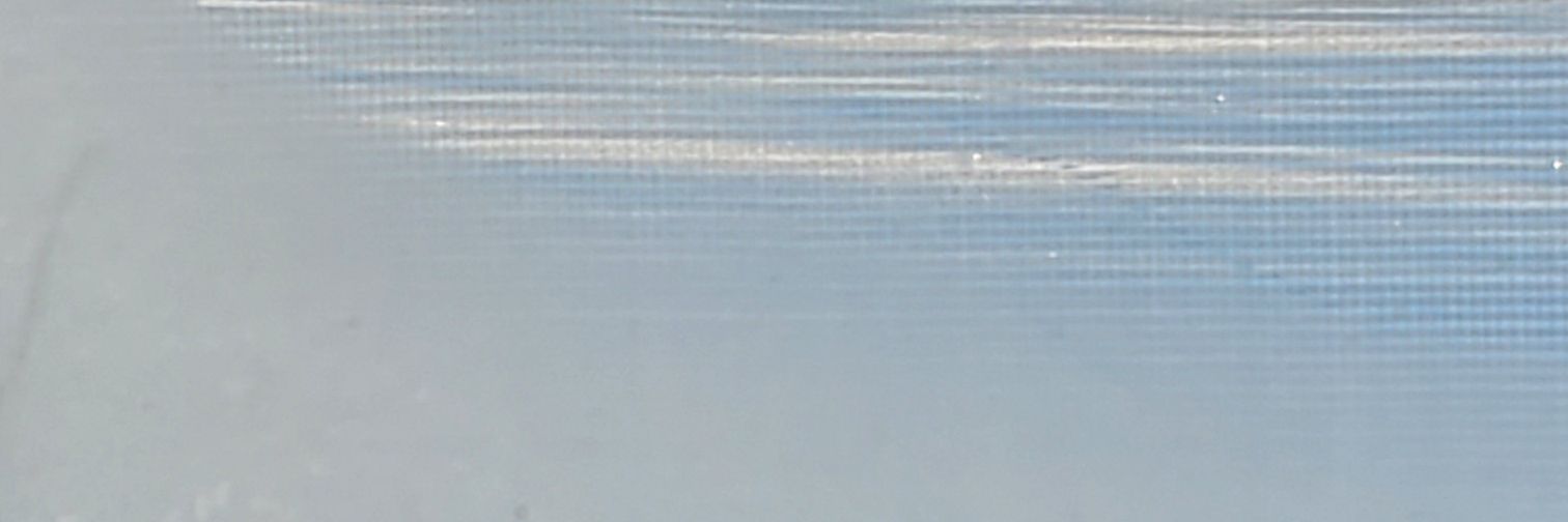 DougHyatt1's profile banner image